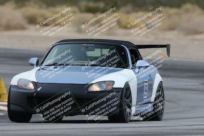 media/Nov-22-2025-Speed Ventures (Sat) [[a198746dab]]/5-Black Group/Session 1 (Turn 10)/